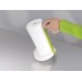 Joseph Joseph 85051 Easy-Tear Paper Towel Holder  White - B00AVWE7NS